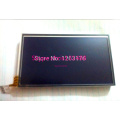 DHL LCD display L5F30442T11 L5F30442P00 L5F30442P02 L5F30442P03 screen with touch panel for PCM3.1 car navigation LCD monitor