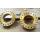 Flanges Stainless Steel ANSI Blind Lap Joint