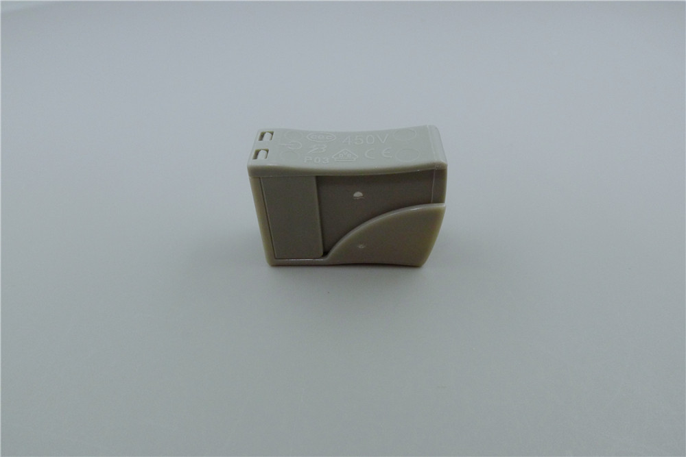 P03-100 (2)