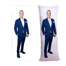 Valery Meladze Dakimakura Russian Star Cool Boy Hugging Body Pillowcase Pillow Cover Case Long Cushion Cover Dropshippinng