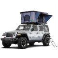 https://www.bossgoo.com/product-detail/car-roof-tent-for-off-road-63428662.html