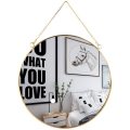 https://www.bossgoo.com/product-detail/hanging-wall-circle-mirror-decor-62413973.html