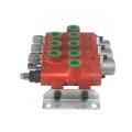 https://www.bossgoo.com/product-detail/hydraulic-multi-way-directional-valve-for-62954996.html