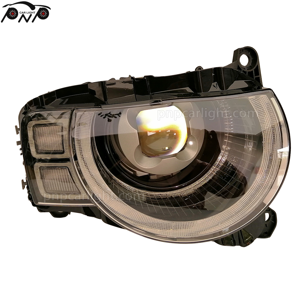LR129971