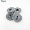 https://www.bossgoo.com/product-detail/abrasive-wheels-sanding-buffing-disc-for-63447391.html