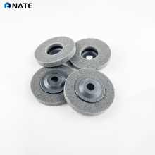 Abrasive Wheels Sanding Buffing Disc for Angle Grinders