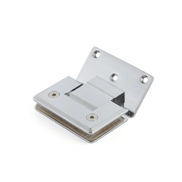 Supply Shower Hinge Glass Hinges Shower Door Hinges From China