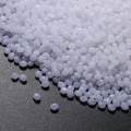 100g White Crystal Soil Plastimake Shape Shifter Thing Polymorph Instamorph Moldable Plastic Thermoplastic for Molding G13