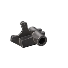 Carbon Steel Investment Casting Components