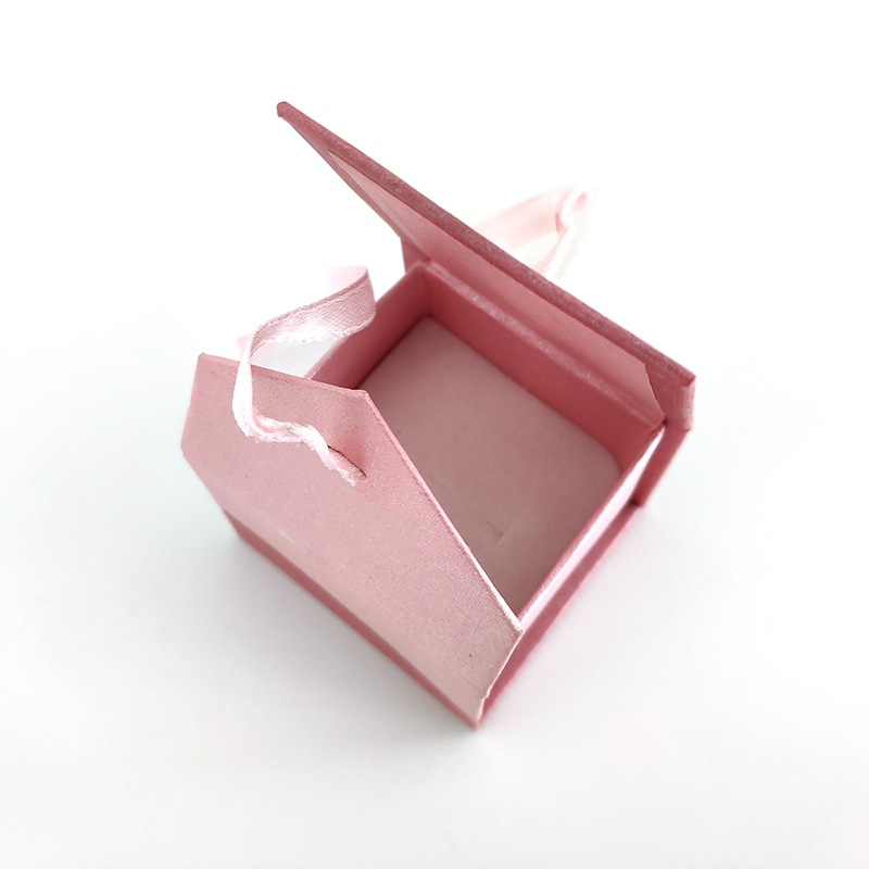 Custom Gift Box 20 Jpg