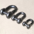 https://www.bossgoo.com/product-detail/anchor-chain-fittings-for-connecting-end-62482167.html