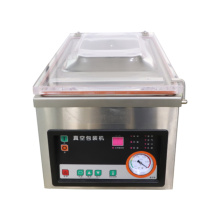 Heavy Duty Meat Food Saver Vacuum Machine