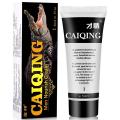 2021 New 50ml Powerful Men Massage Relaxation Nourising Cream Body Gel Increase Cock Thickening Growth Recommen