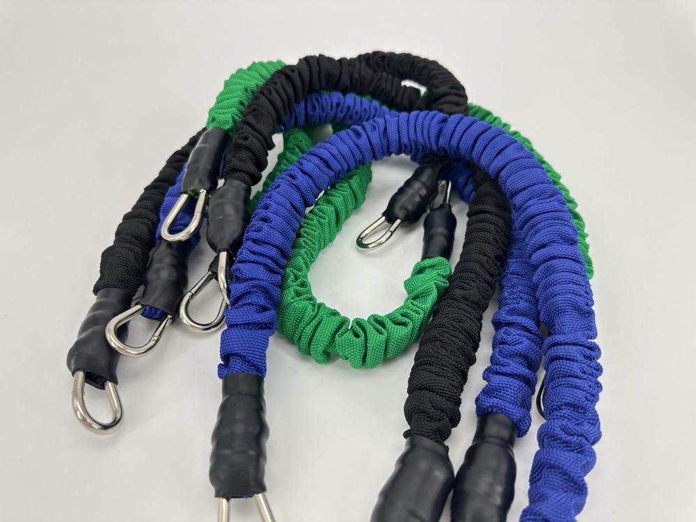  resistance band