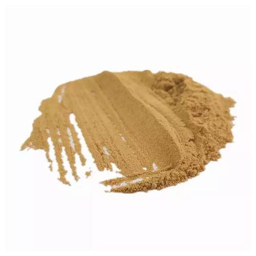 Natural Wild Chrysanthemum Extract Powder With Flavonoids for Sale, Offer Natural Wild Chrysanthemum Extract Powder With Flavonoids