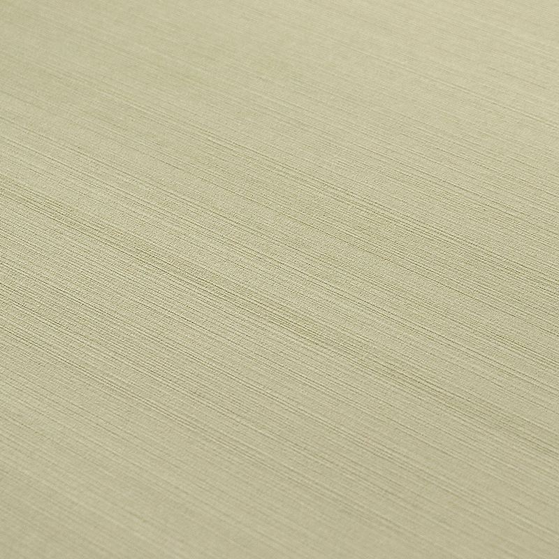 Eva Faux Teak Sheet