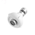 1pcs Rotatable Faucet Bubbler Nozzle Extension for Kitchen Faucet Aerator Shower Head Filter Bubbler Kitchen Accessories