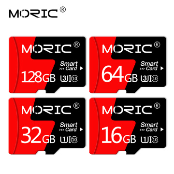 2019 Newest Micro sd card 8GB 16GB mini sd Memory card Microsd 32GB 64GB 128GB Pendrive Class 10 mini TF card 32 GB Flash drive