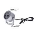 CCTV 48 LED Illuminator light CCTV Security Camera IR Infrared Night Vision Lam Infrared illuminators Outdoor or Indoor Use