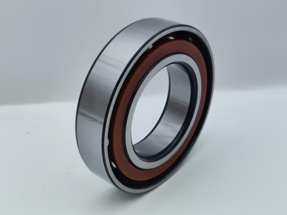 Angular contact ball bearing 7305B