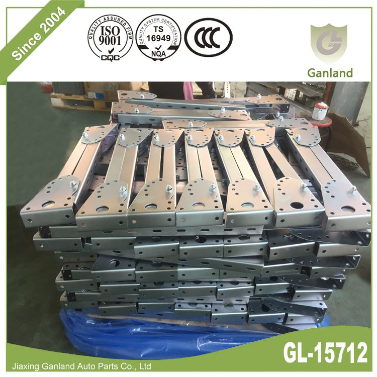 Gl 15712y7