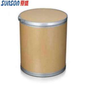 Food grade maltogenic amylase enzyme