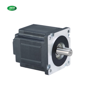 High power 48v 1000w 1500w 3000w bldc motor