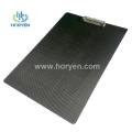 https://www.bossgoo.com/product-detail/custom-carbon-fiber-a4-clipboard-menu-62858119.html