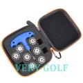 Black Stroke Lab & O-Works Putter Weight Wrench Kit Golf Club Weight with Wrench and Case 5g/10g/15g/20g/25g/30g/35g choose