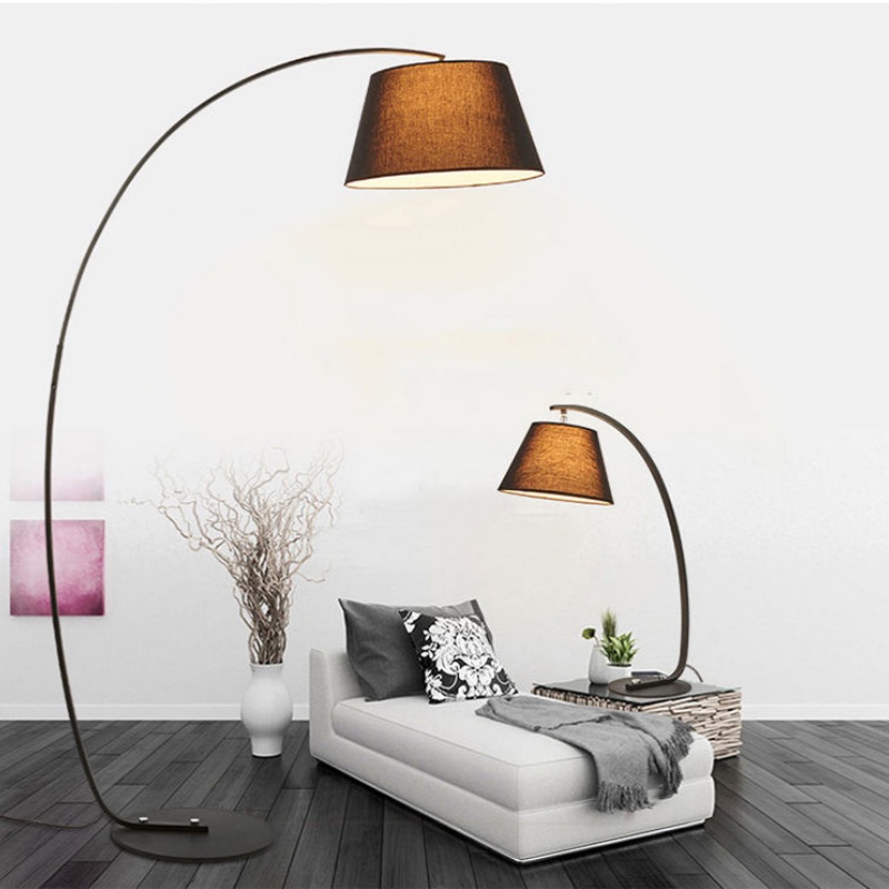 scandinavian-linen-floor-lamp-minimalist-lighting