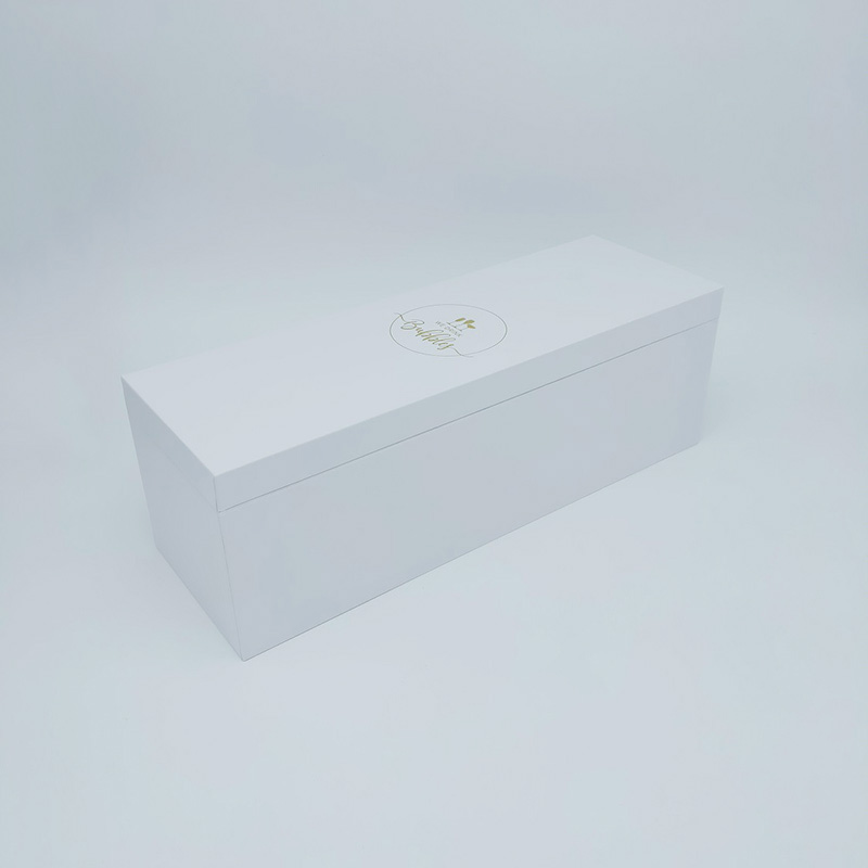 Wine Box