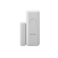 [Package] Digoo DG-HOSA 433MHz Wireless GSM&WIFI DIY Accessories Smart Home Security Alarm System Kits Carbon Monoxide Sensor