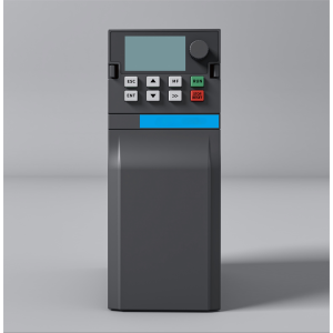 Reliable Solar Pump Inverter for Water Systems