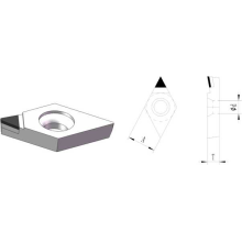 High Precision CNC Machining Stainless Steel CNC Lathe Turning Parts