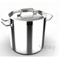 https://www.bossgoo.com/product-detail/stainless-steel-soup-barrel-with-lid-62919829.html