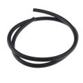 Motorcycle Motorbike Petrol Fuel Hose Pipe 5MM INTERNAL 8MM EXTERNAL X 1M