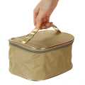 Portable Lunch Bag USB Warming Keep Thermal Insulated Lunch Box Tote Warm Bag Pouch Lunch Container School Food Storage Bags