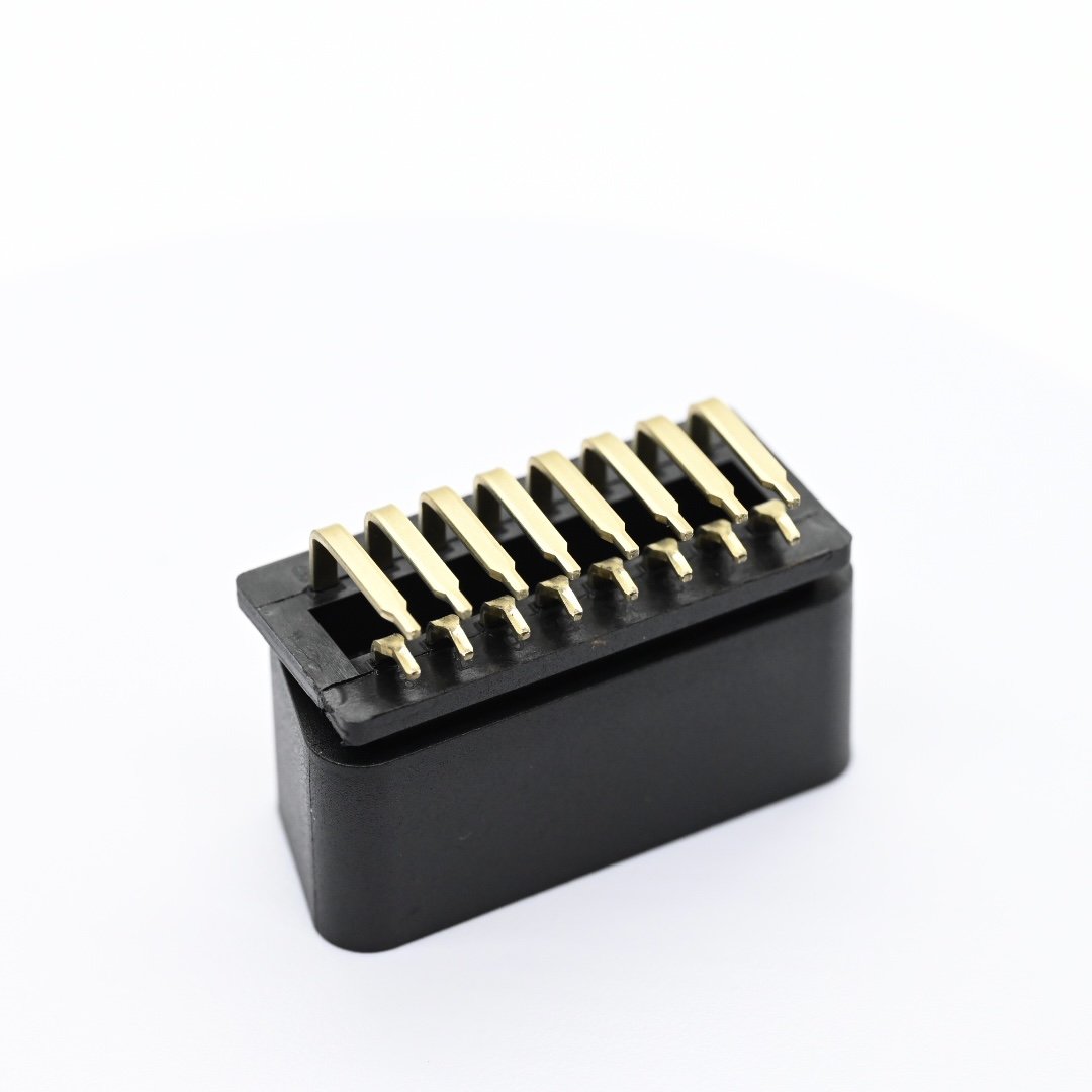 OBD-A-16-G0-A-F-A-PG003-A（1）