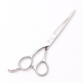 A8000 5.5'' 6'' 7'' Left Hand Hairdressing Scissors Cutting Shears Thinning Scissors Professional Hair Scissors Barbers Shop