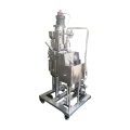https://www.bossgoo.com/product-detail/vacuum-stirring-emulsification-tank-61651771.html