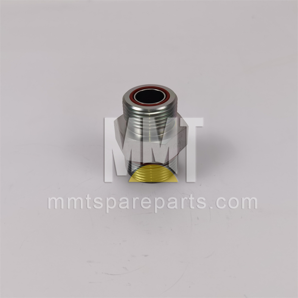 Adapter 148-8339