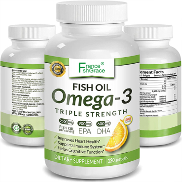 super omega3 prevent mental decline fish oil softgels