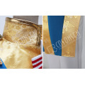 COSPLAYONSEN The Rose of Versailles Manga Edition Oscar Guard Team Uniforms Cosplay Costume All Size