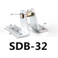 SDB-32