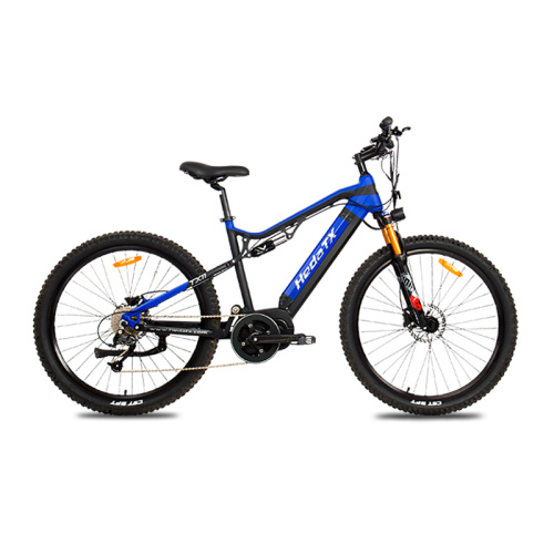 Best Quality Direct Sale electric mountain bike Manufacturer Best Quality Direct Sale electric mountain bike from China