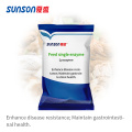 https://www.bossgoo.com/product-detail/high-quality-food-grade-enzyme-lysozyme-57739826.html