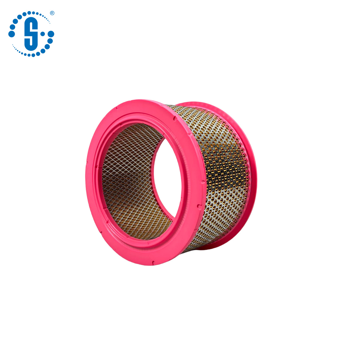 Air Filter SA19438