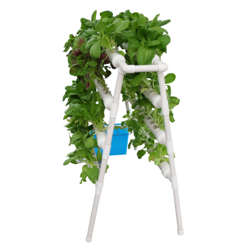 Skyplant Commercial Hydroponic Systems Plant Growing System Manufacturers and Skyplant Commercial Hydroponic Systems Plant Growing System Suppliers