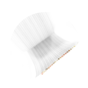 Dust Free Long Distance Reciprocating Flat Cable