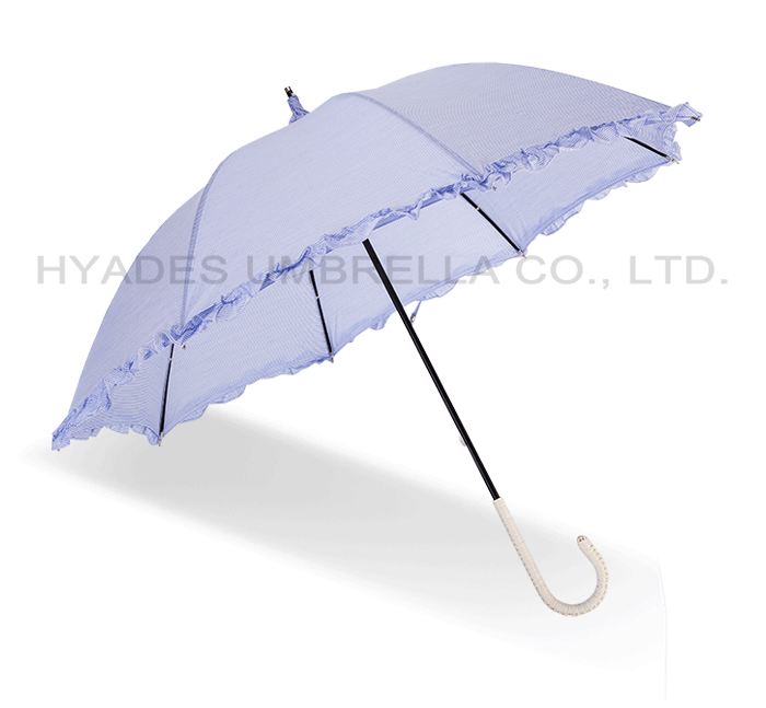 umbrella woman online umbrella woman online